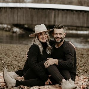 Meet your Posher, Jacky